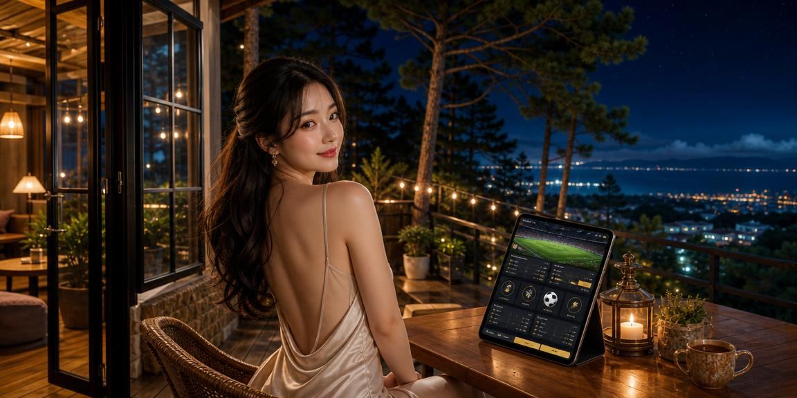 Thành viên VIP 89bet trải nghiệm cá cược mượt mà trên thiết bị di động