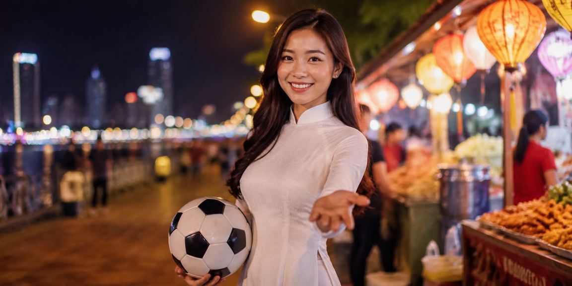 Giao diện 89bet với các lựa chọn cá cược hấp dẫn dành cho người chơi Việt Nam trên điện thoại và máy tính