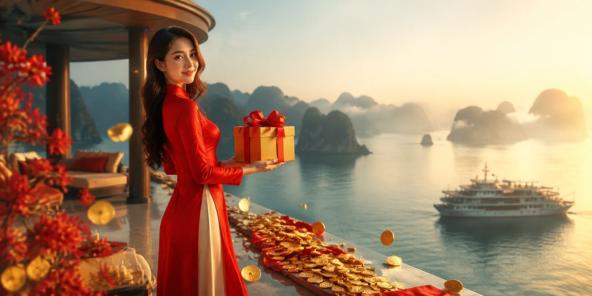 Người chơi Việt sử dụng điện thoại di động trải nghiệm phân tích và cá cược tại 89bet