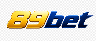 Logo 89bet